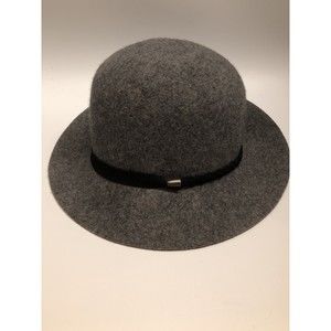 Nine West wool blend hats for women